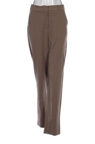 Damenhose Vero Moda, Größe S, Farbe Braun, Preis € 35,99
