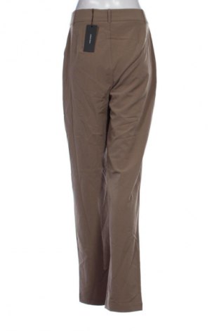 Damenhose Vero Moda, Größe S, Farbe Braun, Preis € 35,99