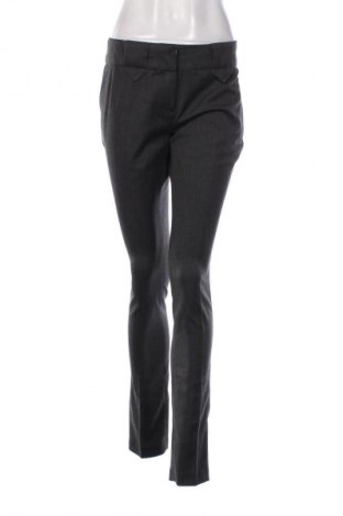 Damenhose Vero Moda, Größe M, Farbe Grau, Preis € 13,81