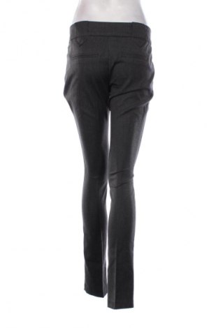 Damenhose Vero Moda, Größe M, Farbe Grau, Preis € 13,81