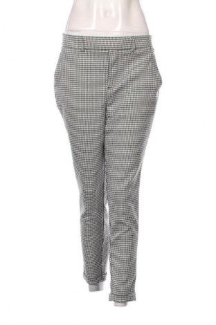 Női nadrág Vero Moda, Méret M, Szín Sokszínű, Ár 5 396 Ft