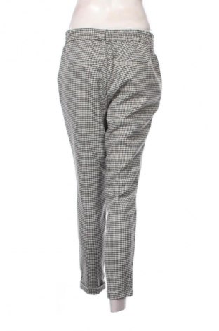 Női nadrág Vero Moda, Méret M, Szín Sokszínű, Ár 5 396 Ft