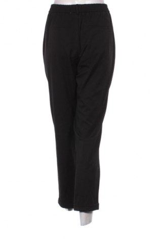 Damenhose Vero Moda, Größe XL, Farbe Schwarz, Preis € 32,00