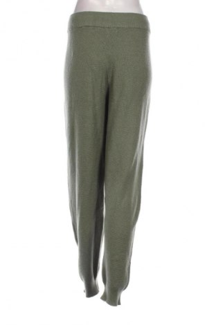 Damenhose Vero Moda, Größe XL, Farbe Grün, Preis 13,81 €