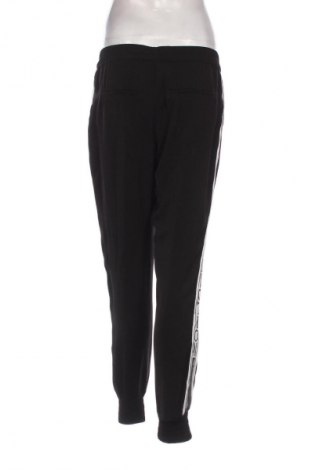 Női nadrág Vero Moda, Méret S, Szín Fekete, Ár 14 522 Ft