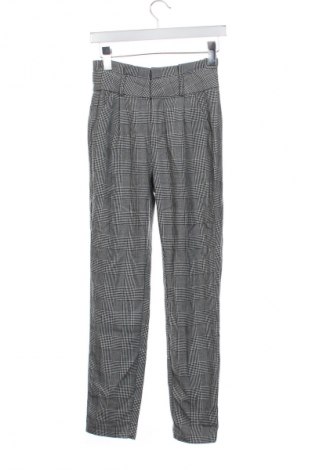 Damenhose Vero Moda, Größe XS, Farbe Mehrfarbig, Preis € 18,99