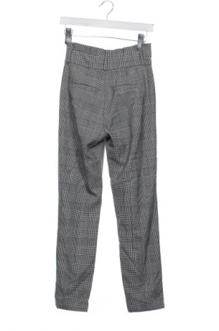 Damenhose Vero Moda, Größe XS, Farbe Mehrfarbig, Preis € 18,99