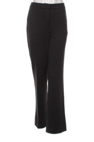 Dámské kalhoty  Vero Moda, Velikost M, Barva Černá, Cena  999,00 Kč
