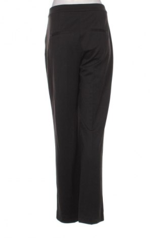 Dámské kalhoty  Vero Moda, Velikost M, Barva Černá, Cena  999,00 Kč