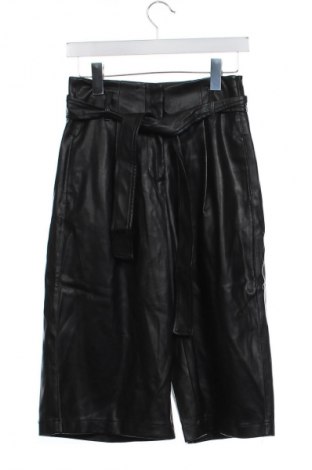 Damenhose Vero Moda, Größe XS, Farbe Schwarz, Preis € 18,99