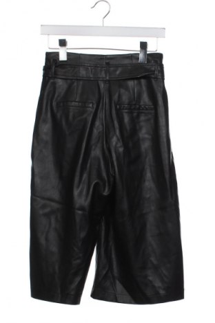 Damenhose Vero Moda, Größe XS, Farbe Schwarz, Preis € 18,99