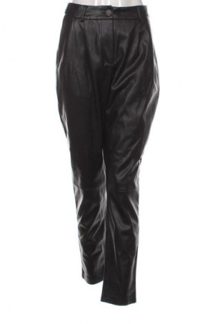Damenhose Vero Moda, Größe M, Farbe Schwarz, Preis € 18,99