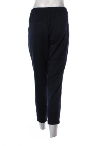 Dámské kalhoty  Vero Moda, Velikost XL, Barva Modrá, Cena  439,00 Kč