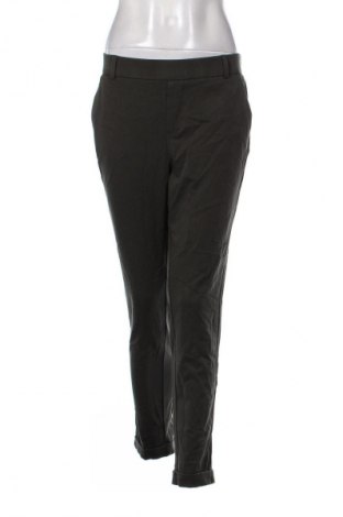 Dámské kalhoty  Vero Moda, Velikost S, Barva Zelená, Cena  359,00 Kč