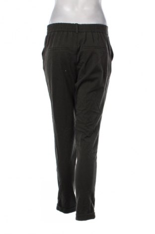 Dámské kalhoty  Vero Moda, Velikost S, Barva Zelená, Cena  359,00 Kč