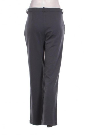 Дамски панталон Vero Moda, Размер M, Цвят Сив, Цена 27,99 лв.