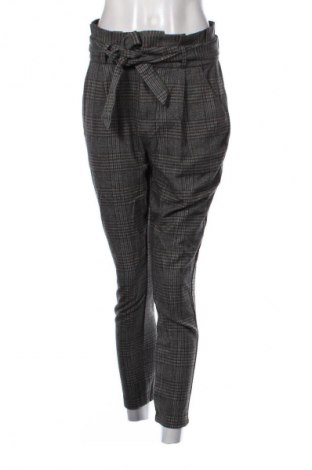 Damenhose Vero Moda, Größe M, Farbe Mehrfarbig, Preis 18,99 €