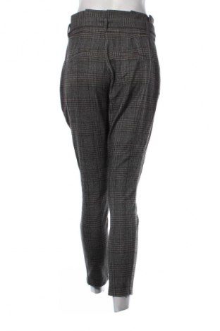 Damenhose Vero Moda, Größe M, Farbe Mehrfarbig, Preis 18,99 €
