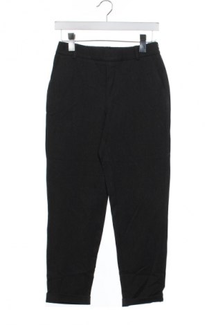 Dámské kalhoty  Vero Moda, Velikost XS, Barva Šedá, Cena  999,00 Kč