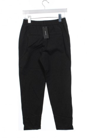 Dámské kalhoty  Vero Moda, Velikost XS, Barva Šedá, Cena  999,00 Kč