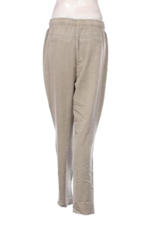 Damenhose Vero Moda, Größe L, Farbe Grün, Preis € 13,81