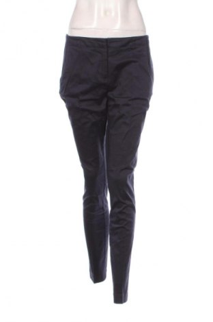Női nadrág Vero Moda, Méret M, Szín Kék, Ár 5 474 Ft