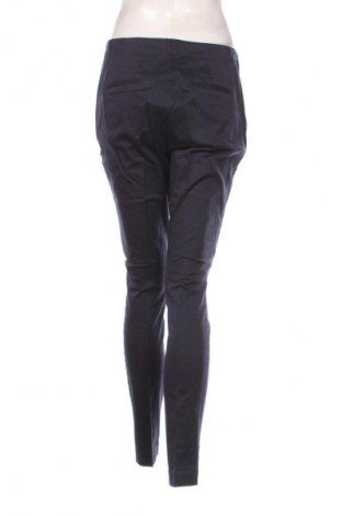 Női nadrág Vero Moda, Méret M, Szín Kék, Ár 5 474 Ft