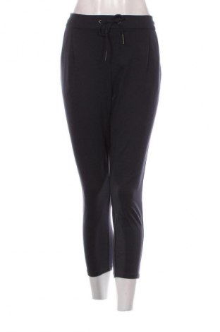 Damenhose Vero Moda, Größe L, Farbe Blau, Preis € 13,80