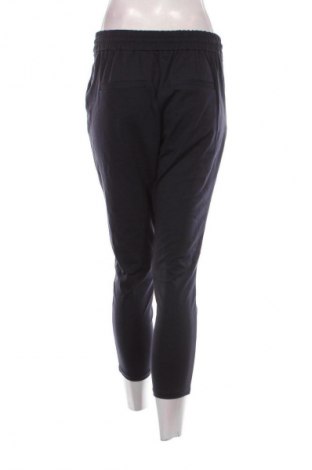 Damenhose Vero Moda, Größe L, Farbe Blau, Preis € 13,80