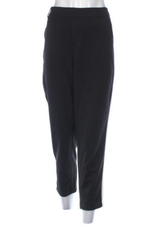 Pantaloni de femei Vero Moda, Mărime XL, Culoare Multicolor, Preț 71,05 Lei