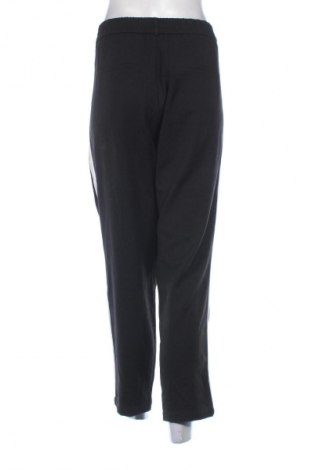 Pantaloni de femei Vero Moda, Mărime XL, Culoare Multicolor, Preț 71,05 Lei