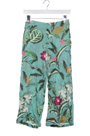 Damenhose Vero Moda, Größe XS, Farbe Mehrfarbig, Preis 13,81 €