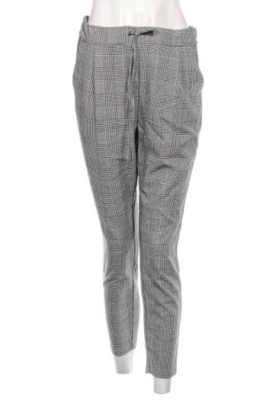 Dámské kalhoty  Vero Moda, Velikost M, Barva Vícebarevné, Cena  439,00 Kč
