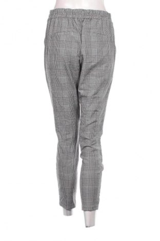 Dámské kalhoty  Vero Moda, Velikost M, Barva Vícebarevné, Cena  439,00 Kč