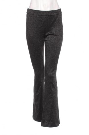 Damskie spodnie Vero Moda, Rozmiar M, Kolor Czarny, Cena 88,99 zł