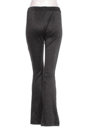 Damskie spodnie Vero Moda, Rozmiar M, Kolor Czarny, Cena 88,99 zł