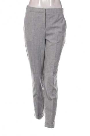 Damenhose Vero Moda, Größe S, Farbe Mehrfarbig, Preis € 18,99