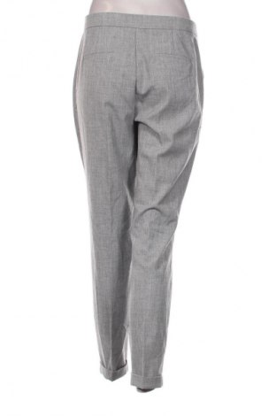 Damenhose Vero Moda, Größe S, Farbe Mehrfarbig, Preis € 18,99