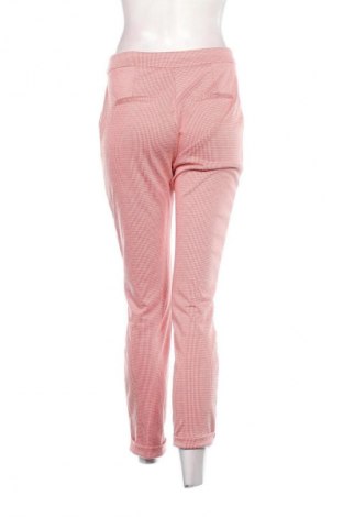 Γυναικείο παντελόνι Vero Moda, Μέγεθος XS, Χρώμα Πολύχρωμο, Τιμή 17,99 €