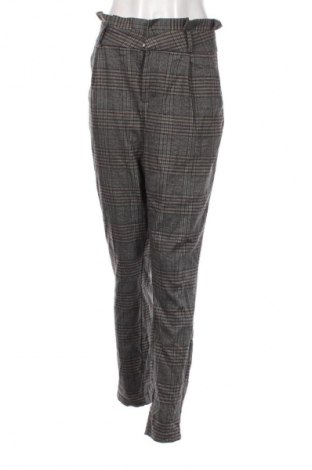 Pantaloni de femei Vero Moda, Mărime L, Culoare Multicolor, Preț 93,99 Lei