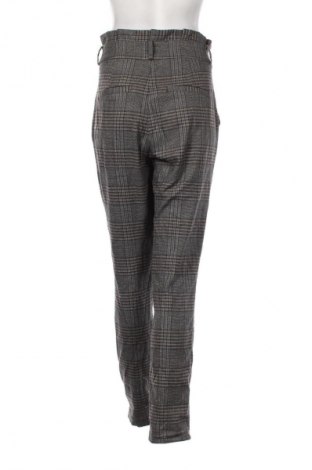 Pantaloni de femei Vero Moda, Mărime L, Culoare Multicolor, Preț 93,99 Lei