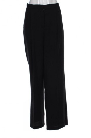 Pantaloni de femei Vero Moda, Mărime L, Culoare Negru, Preț 71,00 Lei
