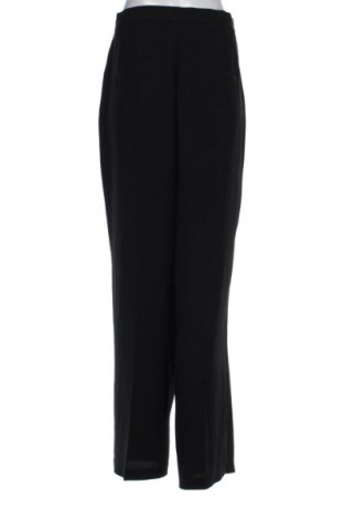 Pantaloni de femei Vero Moda, Mărime L, Culoare Negru, Preț 71,00 Lei
