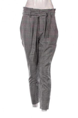 Damenhose Vero Moda, Größe L, Farbe Mehrfarbig, Preis € 18,99