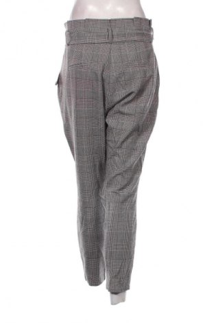 Damenhose Vero Moda, Größe L, Farbe Mehrfarbig, Preis € 18,99