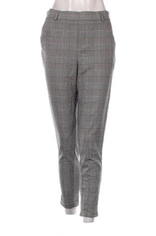 Damenhose Vero Moda, Größe M, Farbe Mehrfarbig, Preis € 18,99