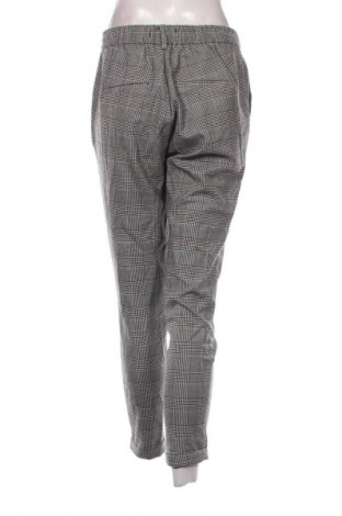 Damenhose Vero Moda, Größe M, Farbe Mehrfarbig, Preis € 18,99