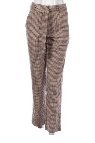 Damenhose Vero Moda, Größe S, Farbe Mehrfarbig, Preis € 18,99