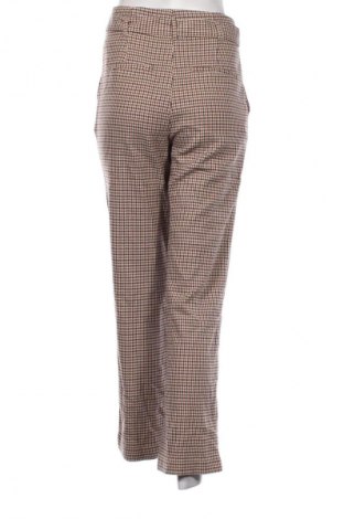 Damenhose Vero Moda, Größe S, Farbe Mehrfarbig, Preis € 18,99