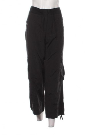 Damenhose Verse, Größe L, Farbe Schwarz, Preis € 14,77